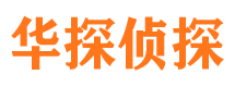 南充市私家侦探